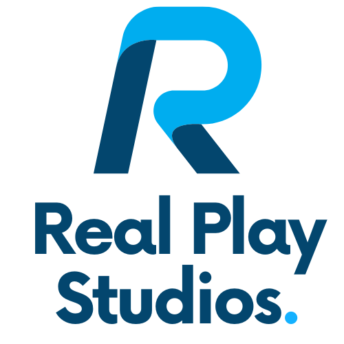 Real Play Studio